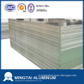 AA 5454 aluminum alloy sheet price